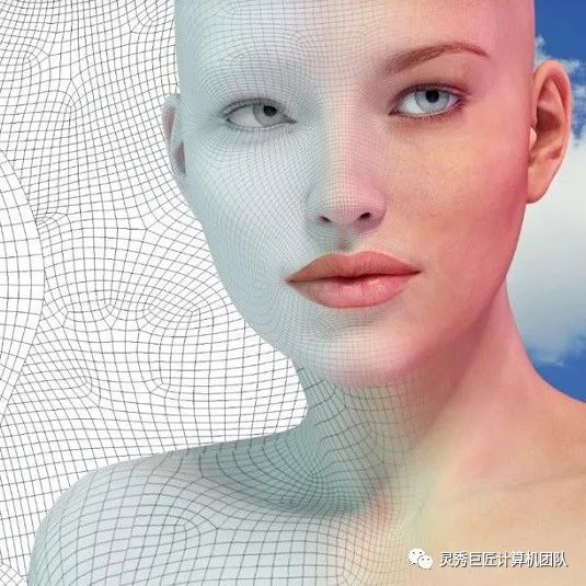 虚拟主播定制公司 AI虚拟主播定制一站式解决方案 虚拟主播定制公司 AI虚拟主播定制一站式解决方案